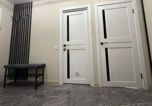 3-к квартира, вторичка, 63м2, 5/5 этаж