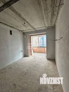 3-к квартира, вторичка, 109м2, 2/9 этаж