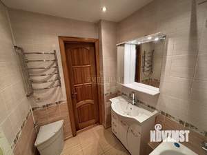 2-к квартира, вторичка, 68м2, 7/7 этаж