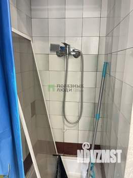 1-к квартира, вторичка, 12м2, 1/5 этаж