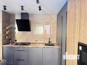 2-к квартира, вторичка, 54м2, 2/9 этаж