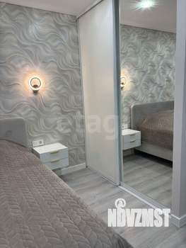 3-к квартира, вторичка, 80м2, 4/10 этаж