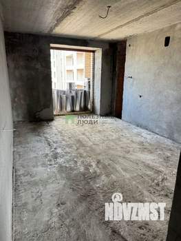 2-к квартира, вторичка, 84м2, 9/9 этаж