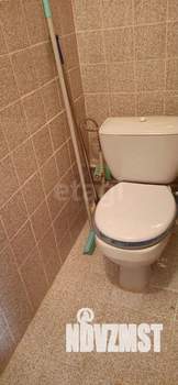 2-к квартира, вторичка, 50м2, 5/5 этаж