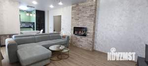 2-к квартира, вторичка, 69м2, 4/14 этаж