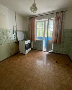 2-к квартира, вторичка, 54м2, 3/5 этаж