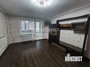 3-к квартира, вторичка, 69м2, 3/14 этаж