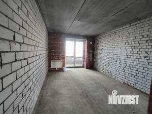 2-к квартира, вторичка, 70м2, 8/9 этаж