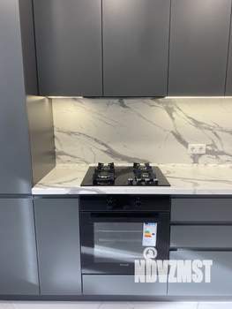 1-к квартира, вторичка, 40м2, 3/9 этаж
