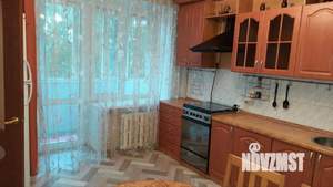4-к квартира, вторичка, 100м2, 5/5 этаж