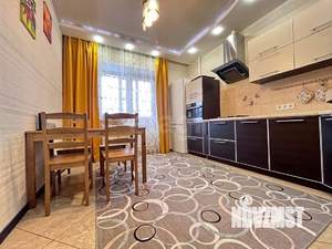 2-к квартира, вторичка, 67м2, 7/10 этаж