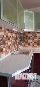 3-к квартира, вторичка, 88м2, 5/6 этаж