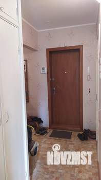 2-к квартира, вторичка, 52м2, 3/9 этаж