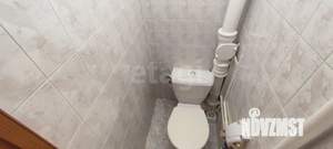 3-к квартира, вторичка, 73м2, 6/9 этаж