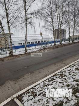 2-к квартира, вторичка, 65м2, 4/10 этаж