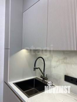 2-к квартира, вторичка, 69м2, 9/9 этаж