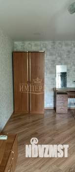 1-к квартира, вторичка, 36м2, 4/5 этаж