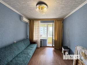 3-к квартира, вторичка, 70м2, 7/9 этаж