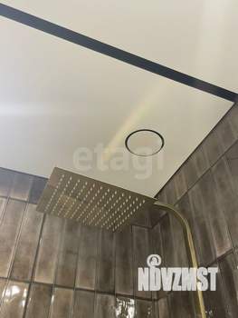 2-к квартира, вторичка, 74м2, 3/9 этаж