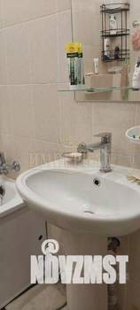 2-к квартира, вторичка, 55м2, 2/4 этаж