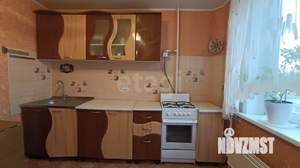 2-к квартира, вторичка, 53м2, 2/9 этаж