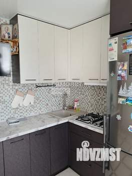 2-к квартира, вторичка, 63м2, 5/9 этаж