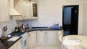 2-к квартира, вторичка, 63м2, 9/9 этаж