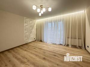 1-к квартира, вторичка, 36м2, 5/8 этаж