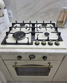 2-к квартира, вторичка, 49м2, 2/3 этаж