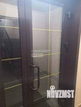 2-к квартира, вторичка, 70м2, 2/5 этаж