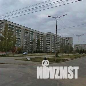 3-к квартира, вторичка, 73м2, 4/9 этаж