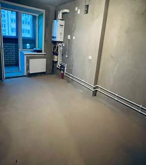 2-к квартира, вторичка, 71м2, 5/9 этаж