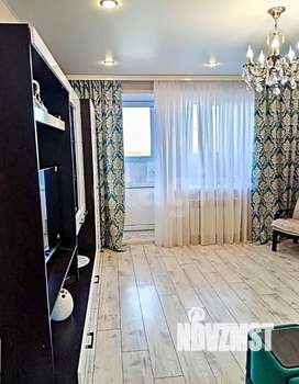 2-к квартира, вторичка, 60м2, 8/9 этаж