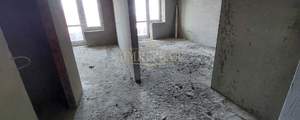 1-к квартира, вторичка, 45м2, 5/14 этаж
