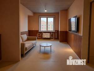 2-к квартира, вторичка, 65м2, 8/9 этаж