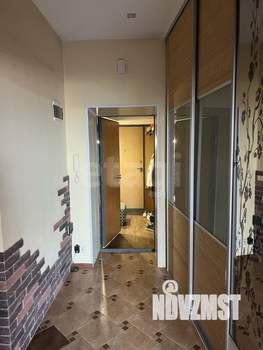 3-к квартира, вторичка, 72м2, 10/14 этаж