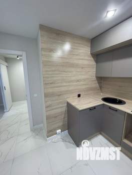 2-к квартира, вторичка, 56м2, 4/4 этаж