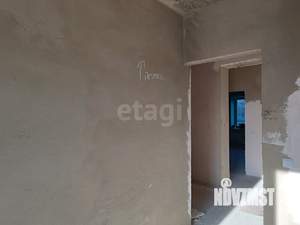 2-к квартира, вторичка, 60м2, 3/9 этаж
