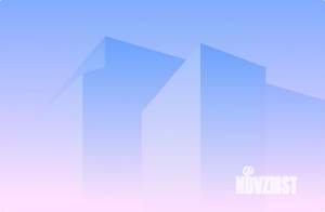 2-к квартира, строящийся дом, 51м2, 1/9 этаж