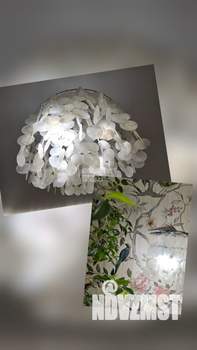 2-к квартира, вторичка, 78м2, 4/9 этаж