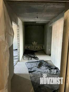 5-к квартира, сданный дом, 151м2, 9/10 этаж
