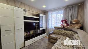 1-к квартира, вторичка, 31м2, 8/10 этаж