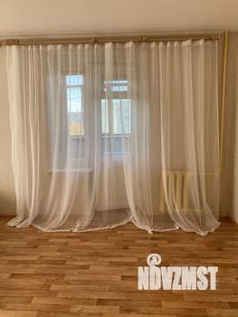 3-к квартира, вторичка, 79м2, 8/9 этаж