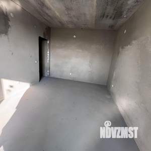 4-к квартира, вторичка, 104м2, 9/10 этаж