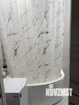 3-к квартира, вторичка, 71м2, 10/10 этаж
