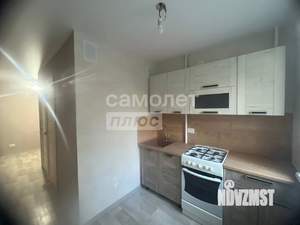 2-к квартира, вторичка, 47м2, 1/5 этаж