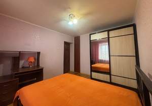 2-к квартира, вторичка, 59м2, 9/15 этаж