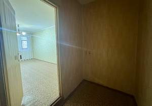 1-к квартира, вторичка, 41м2, 4/10 этаж