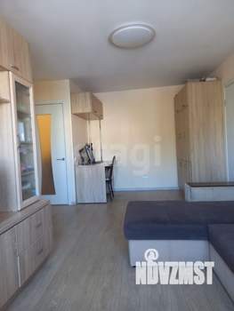 2-к квартира, вторичка, 46м2, 3/5 этаж