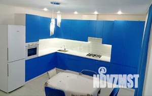3-к квартира, вторичка, 80м2, 3/9 этаж